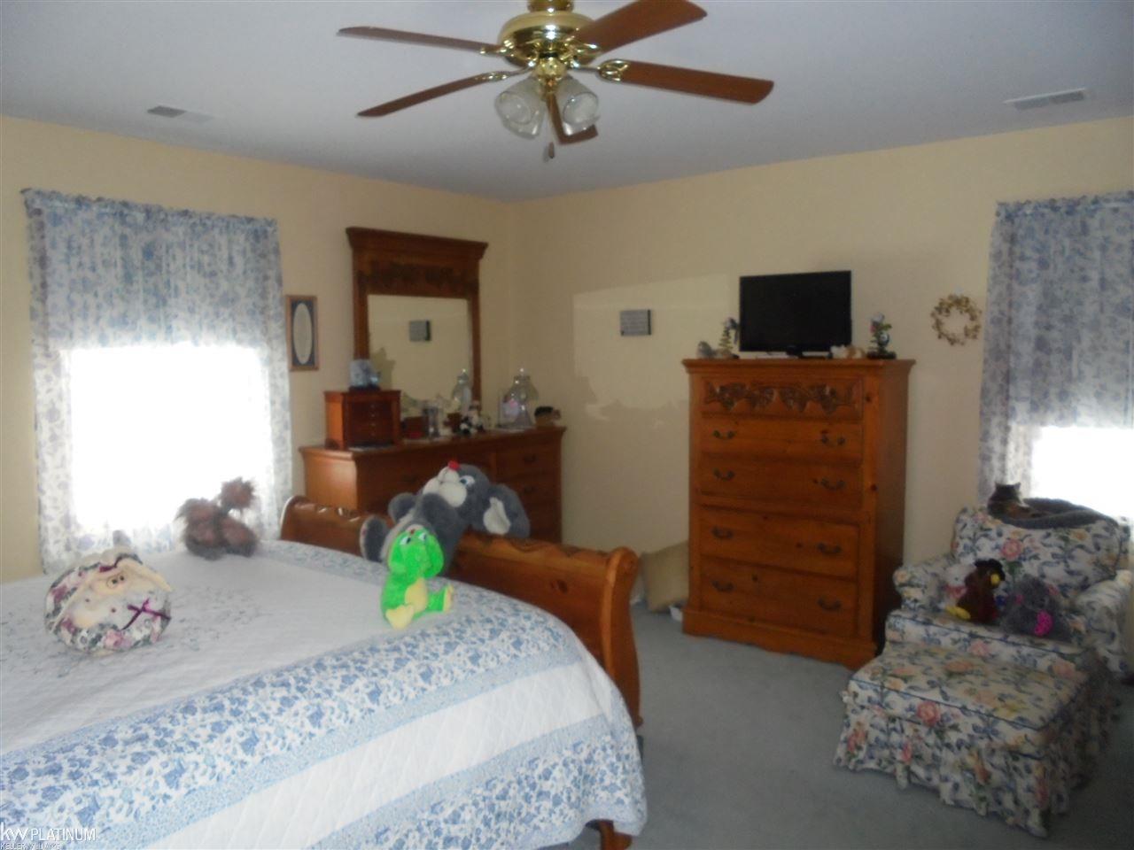 7113 Phillips Road Ruby, MI 48049 - Photo 9 of 13