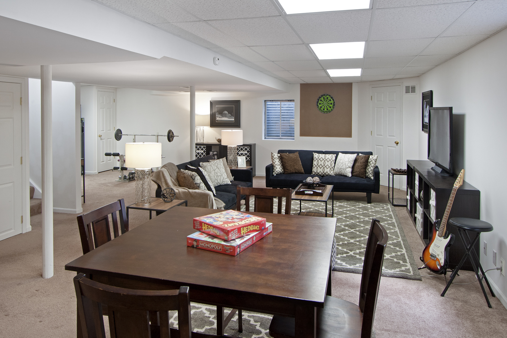 2 Providence Court Cary, IL 60013 - Photo 12 of 29