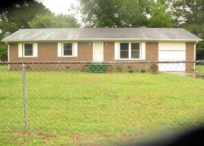 104 Timothy Road Jacksonville, NC 28546 - Photo 1 of 8 Primary Photo