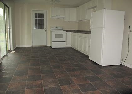 104 Timothy Road Jacksonville, NC 28546 - Photo 3 of 8 Additional Photo