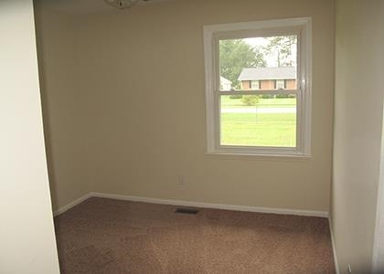 104 Timothy Road Jacksonville, NC 28546 - Photo 4 of 8 Additional Photo