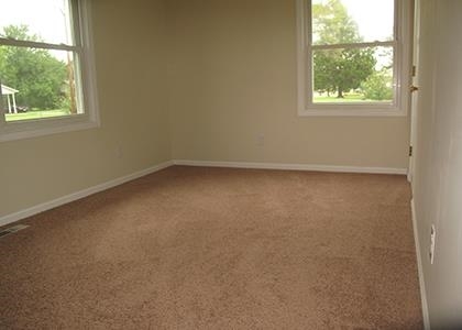104 Timothy Road Jacksonville, NC 28546 - Photo 5 of 8 Additional Photo