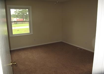 104 Timothy Road Jacksonville, NC 28546 - Photo 6 of 8 Additional Photo