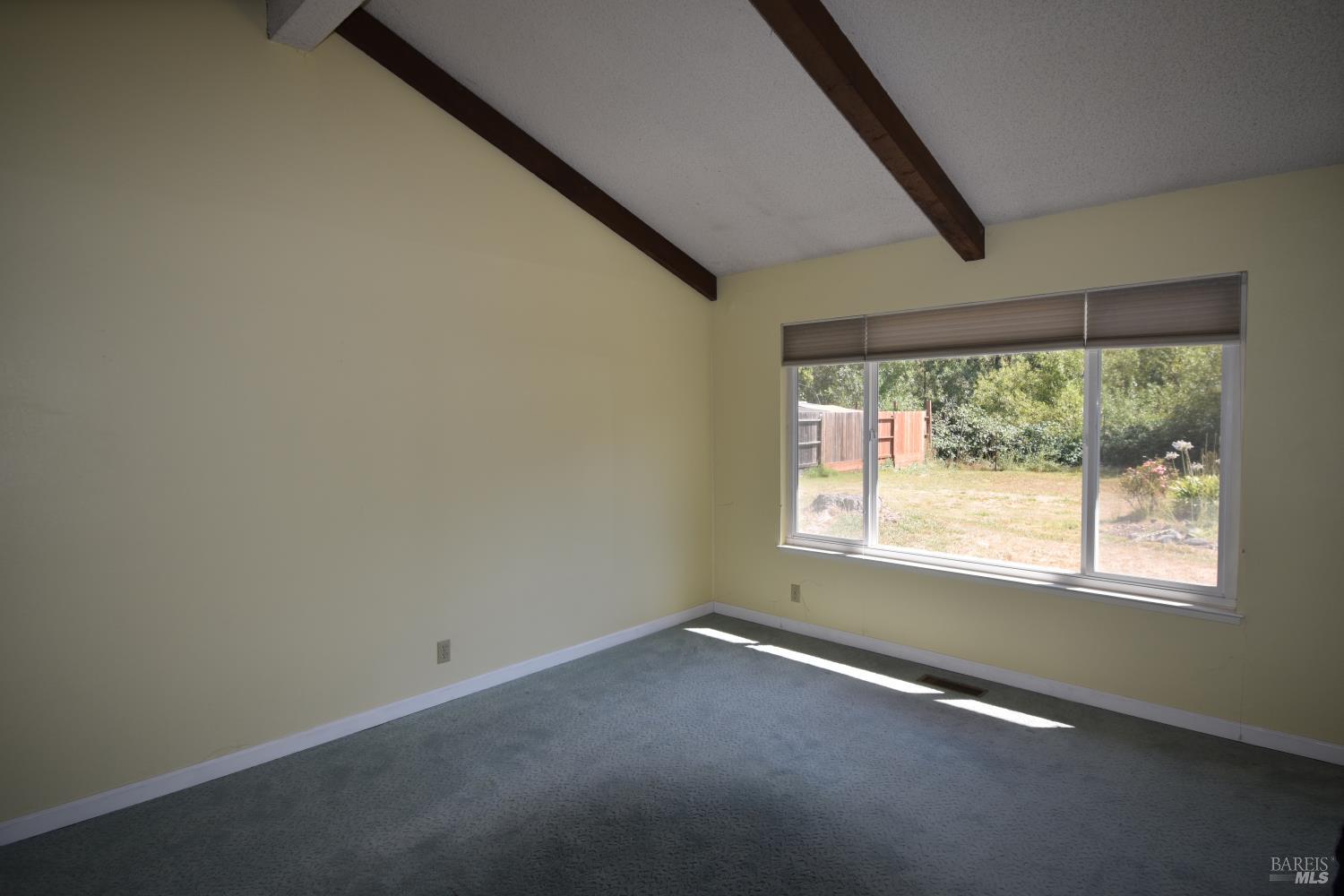 1950 Neotomas Avenue Santa Rosa, CA 95405 - Photo 8 of 35 Gallery Image 8