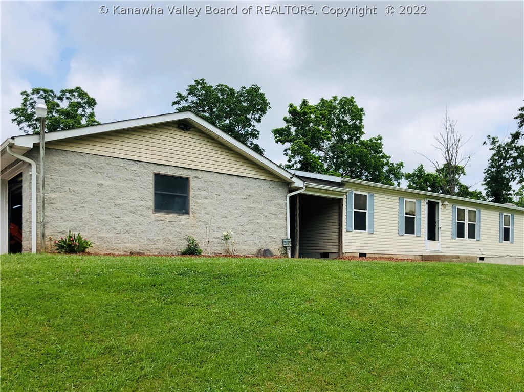 33 Watson Lane Ripley, WV 25271 - Photo 7 of 33 Gallery Image 7