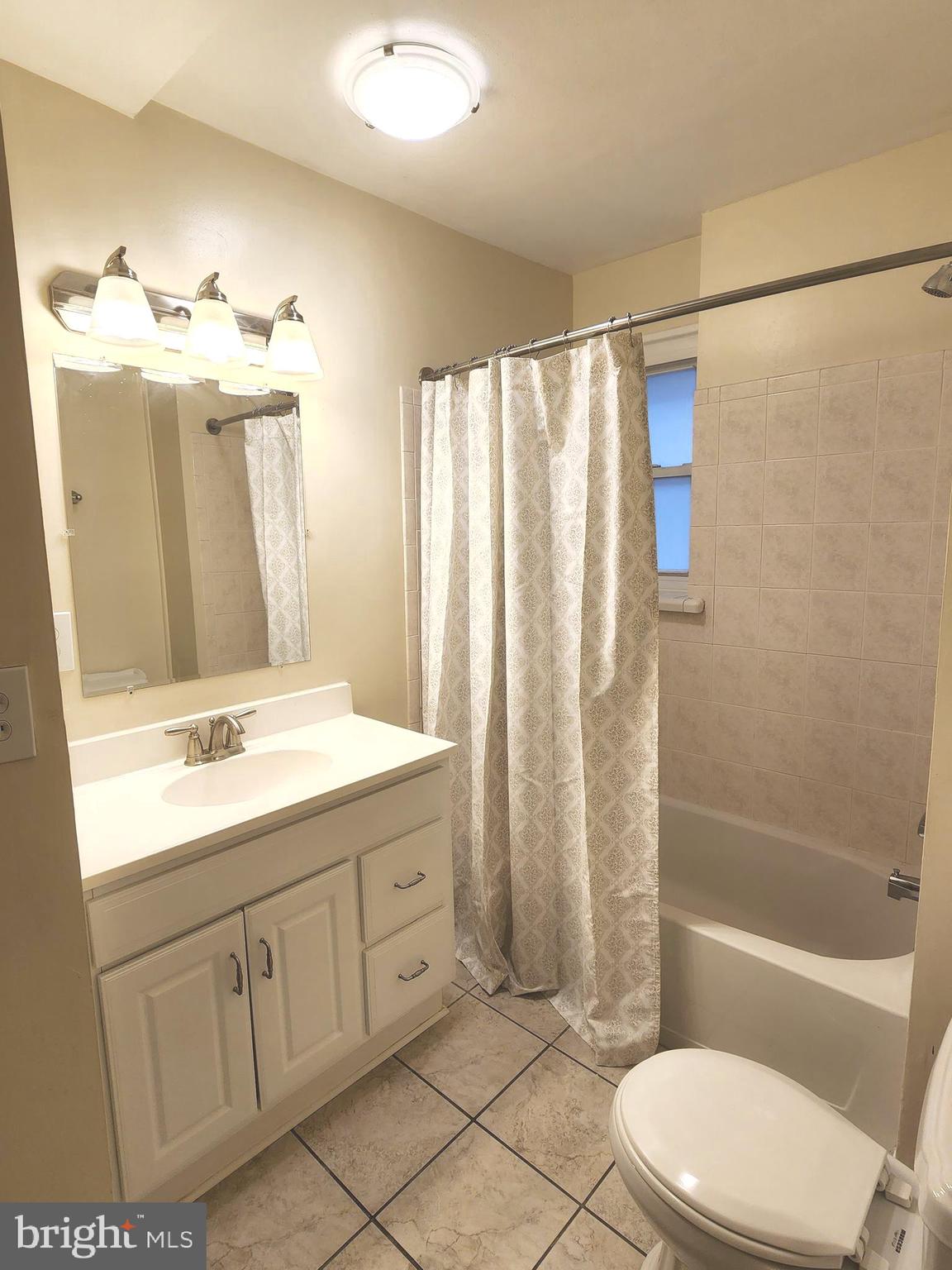 412 Paradise Road Riva, MD 21140 - Photo 11 of 20