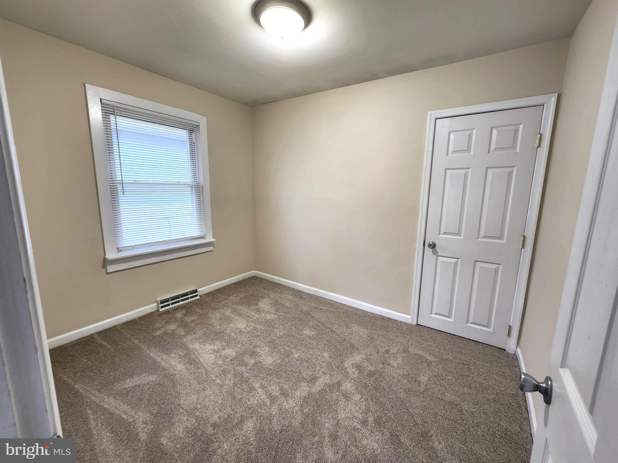 412 Paradise Road Riva, MD 21140 - Photo 16 of 20 2nd Bedroom