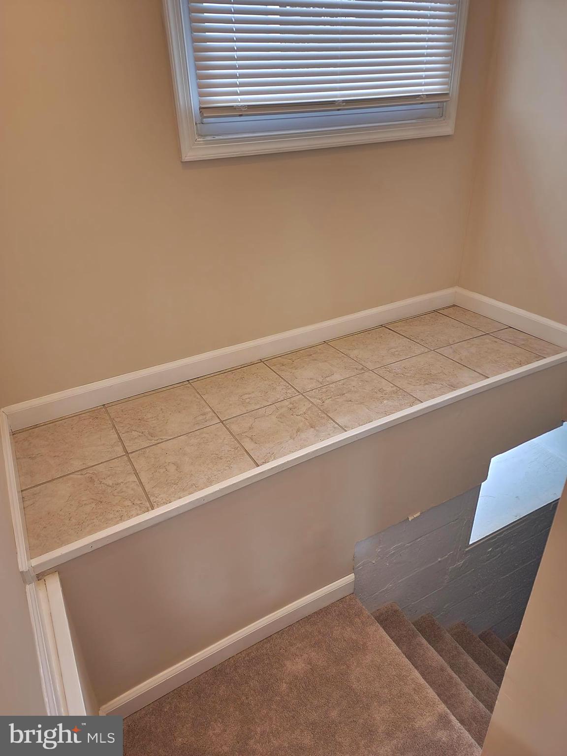 412 Paradise Road Riva, MD 21140 - Photo 17 of 20 Hallway to Basement