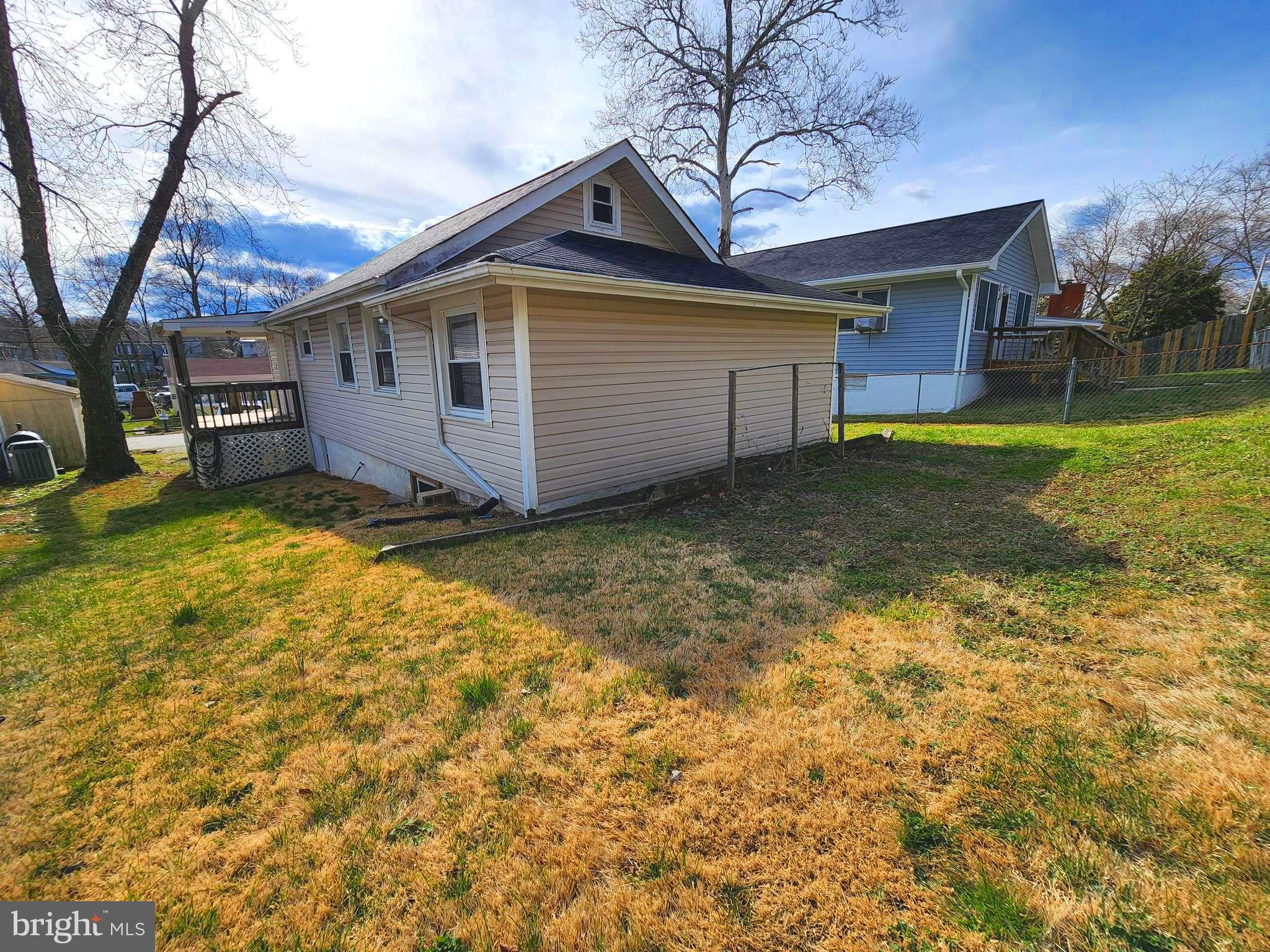 412 Paradise Road Riva, MD 21140 - Photo 3 of 20