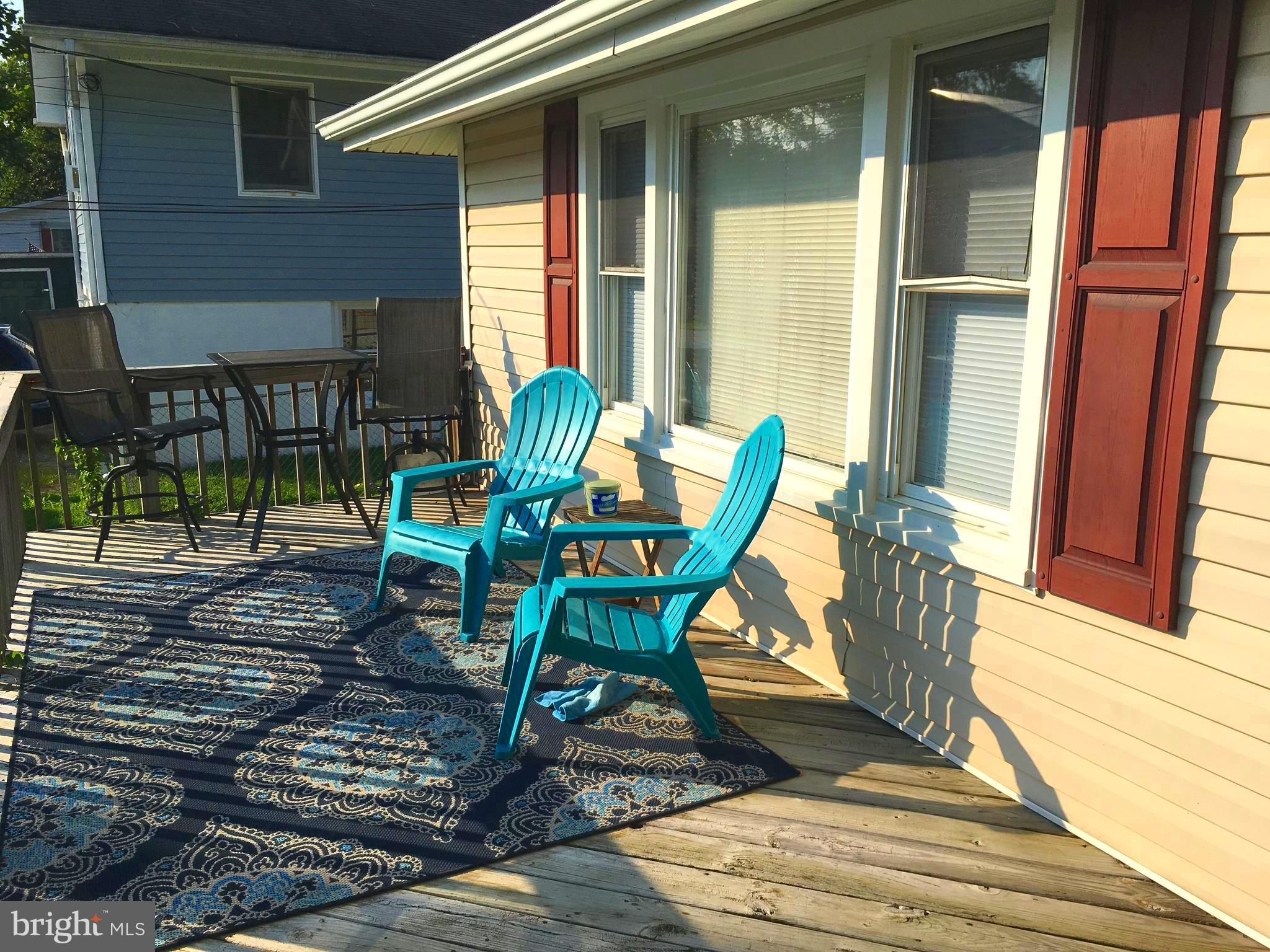 412 Paradise Road Riva, MD 21140 - Photo 4 of 20