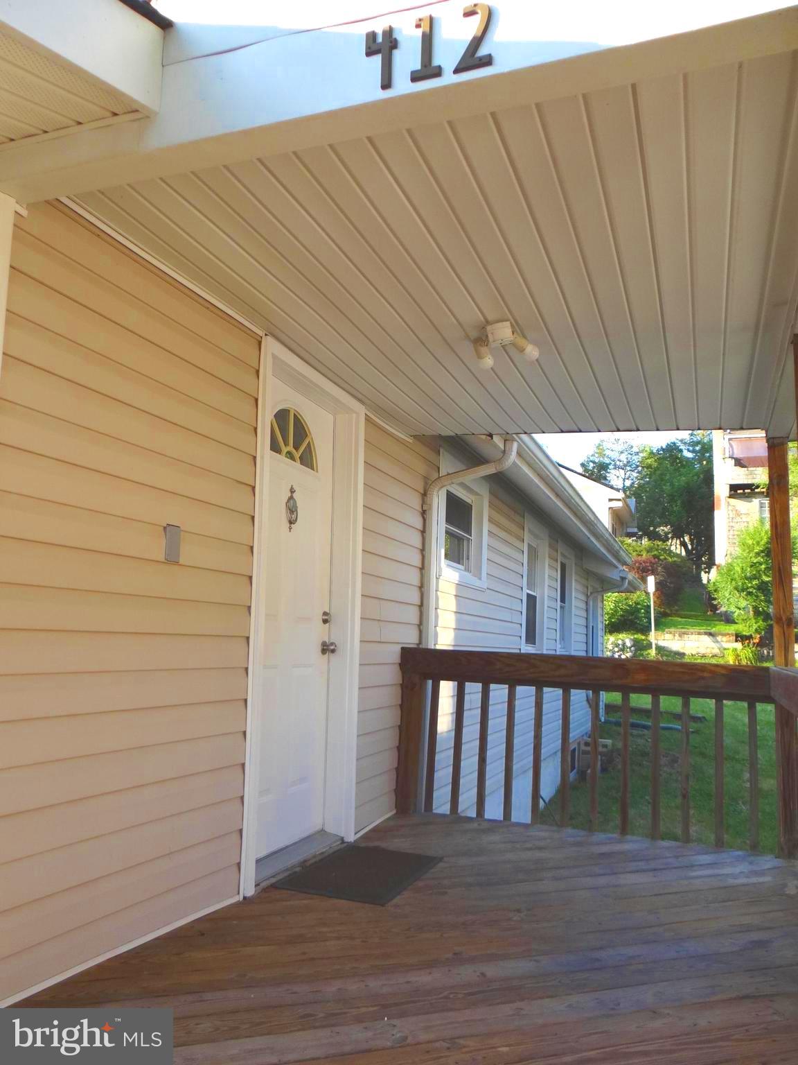 412 Paradise Road Riva, MD 21140 - Photo 5 of 20