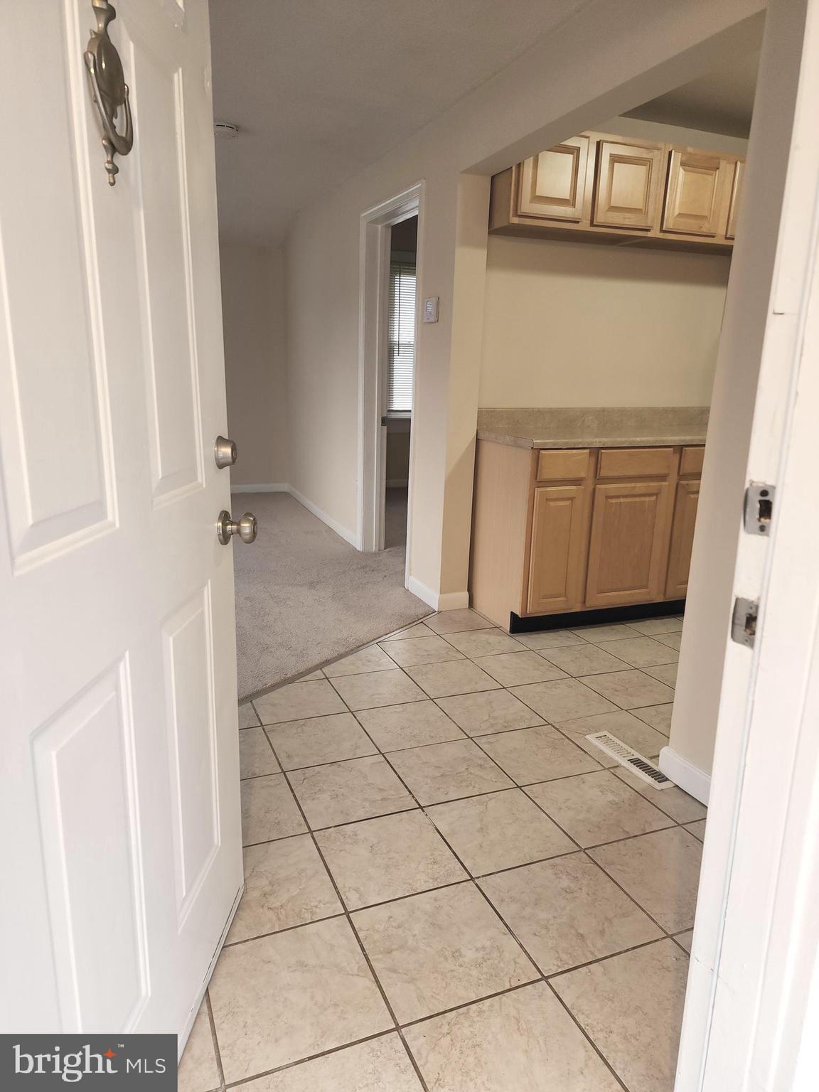 412 Paradise Road Riva, MD 21140 - Photo 6 of 20