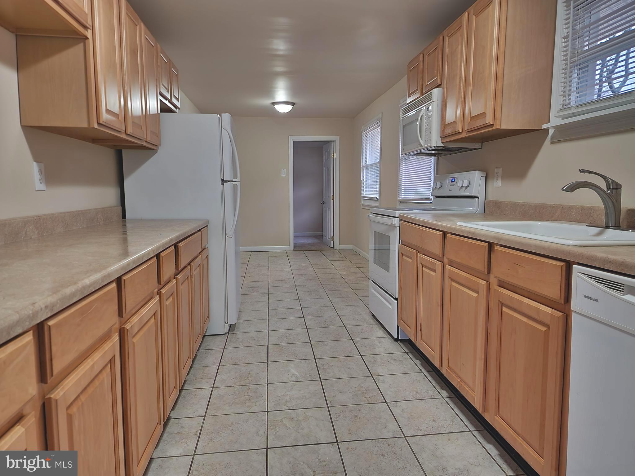 412 Paradise Road Riva, MD 21140 - Photo 7 of 20