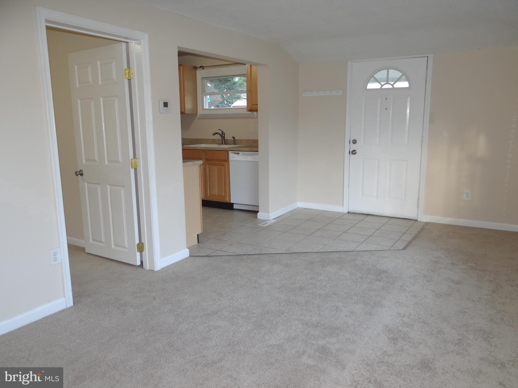 412 Paradise Road Riva, MD 21140 - Photo 8 of 20