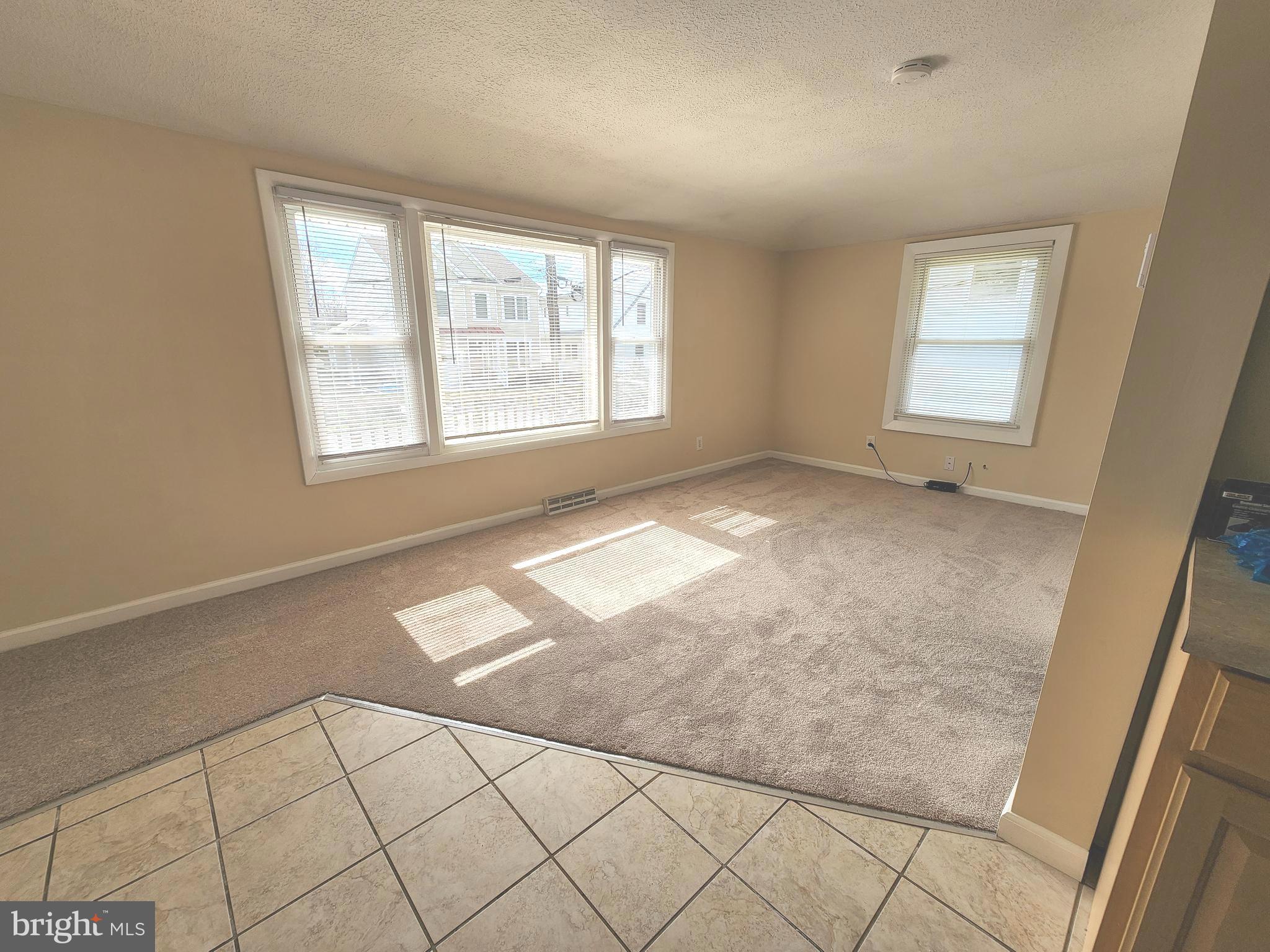 412 Paradise Road Riva, MD 21140 - Photo 9 of 20