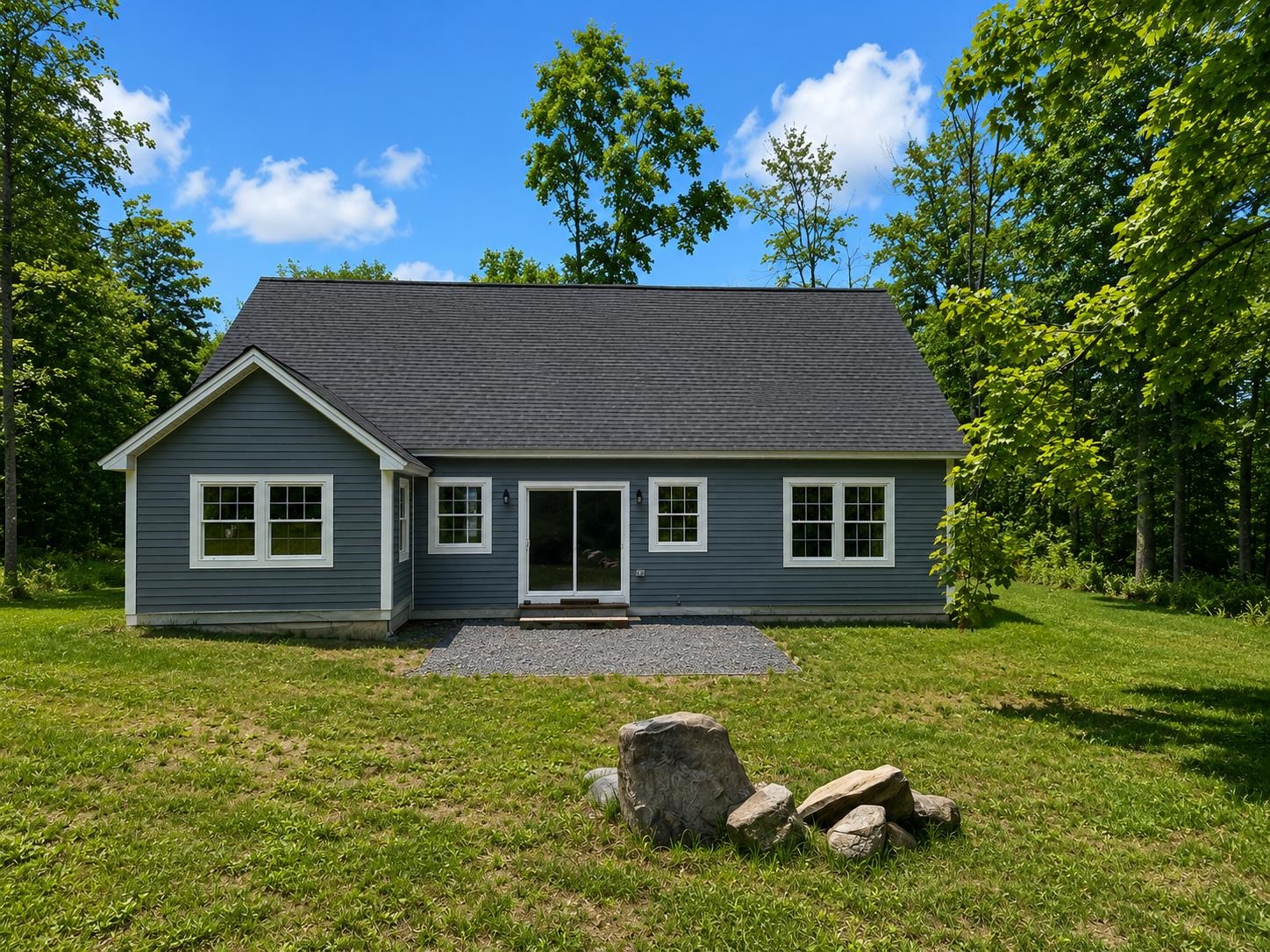 717 Horsenail Hill Road Windham, VT 05143 - Photo 33 of 33 Gallery Image 33