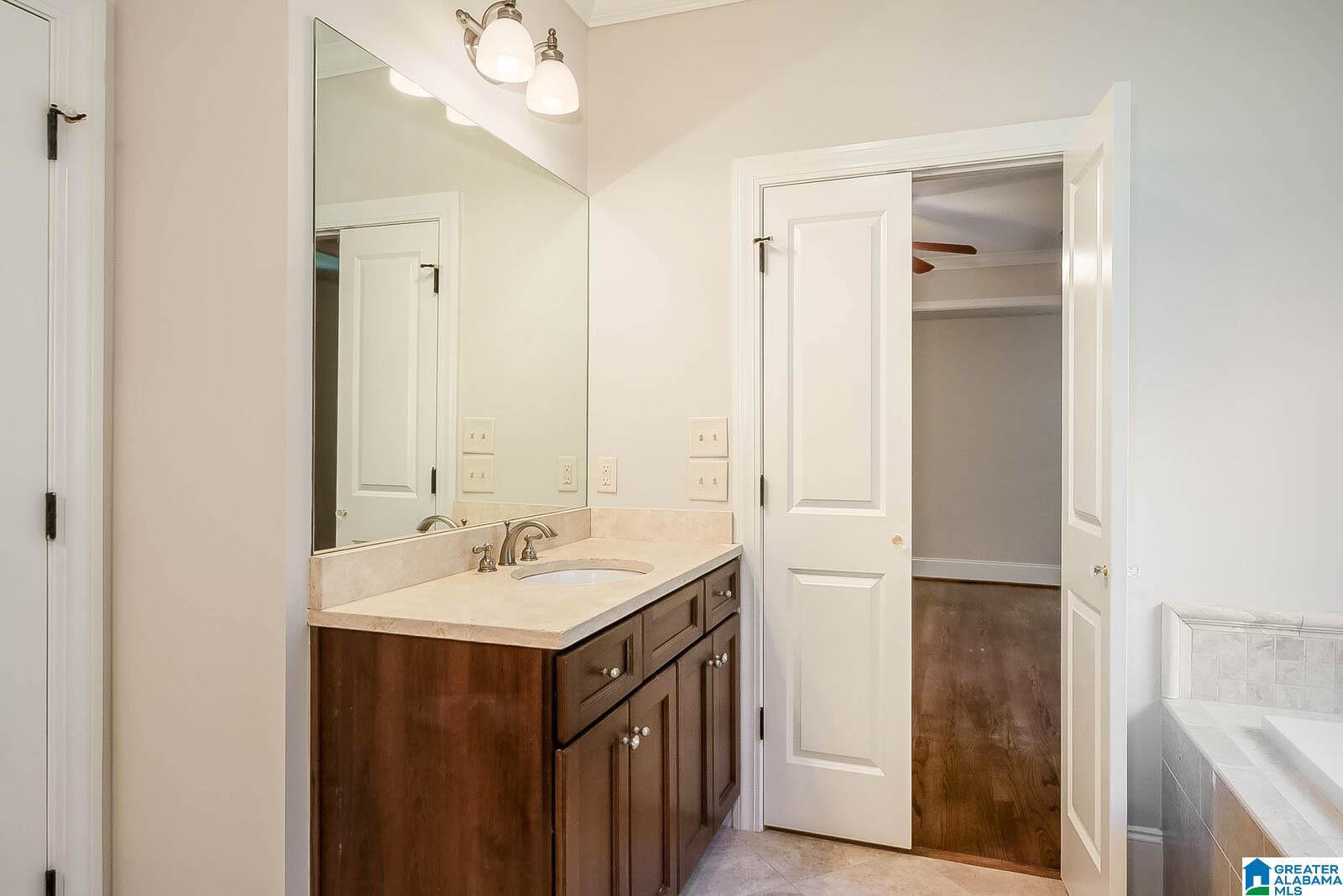 918 Chestnut Street Birmingham, AL 35216 - Photo 21 of 41