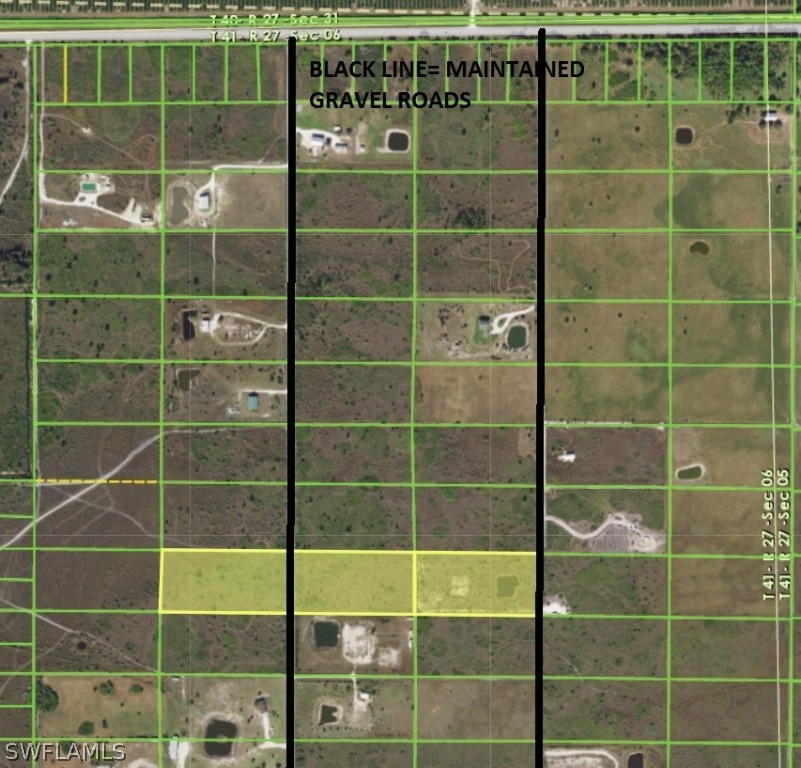 48467 Bermont Road Punta Gorda, FL 33982 - Photo 8 of 17 Gallery Image 8