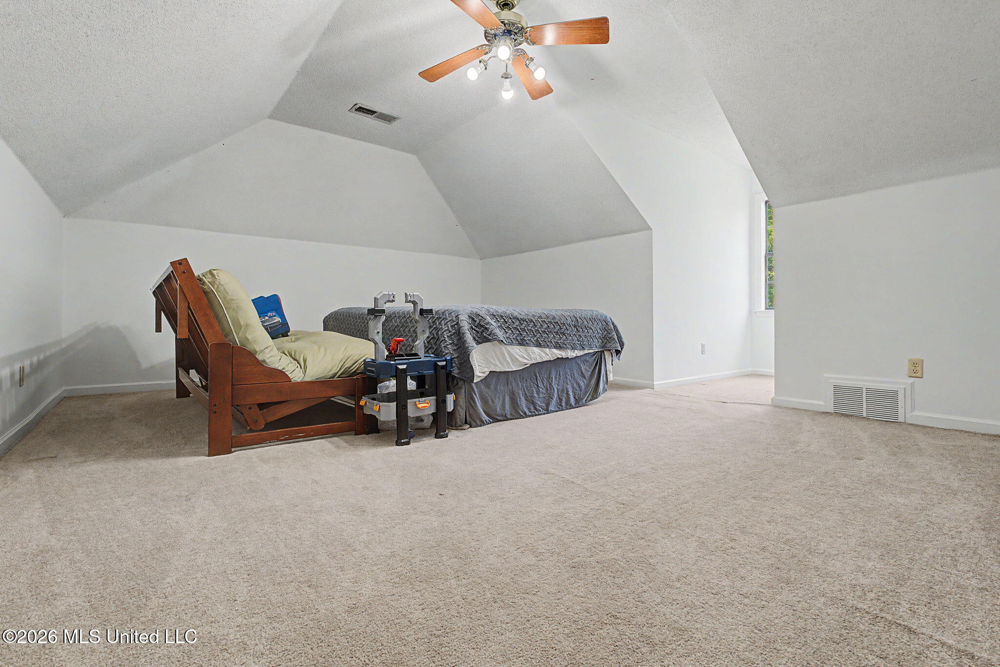 13960 Fairview Road Byhalia, MS 38611 - Photo 24 of 30 Multi-Purpose Bonus Room