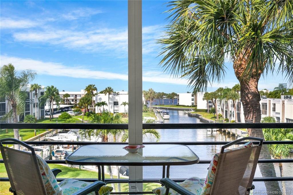 1950 Southwest Palm City Road, Unit 4306 Stuart, FL 34994 - Photo 10 of 53 Gallery Image 10