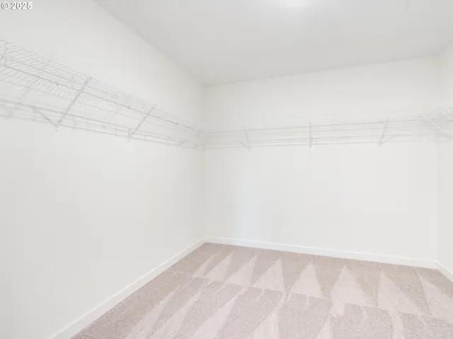 a bathroom with a shower and a sink