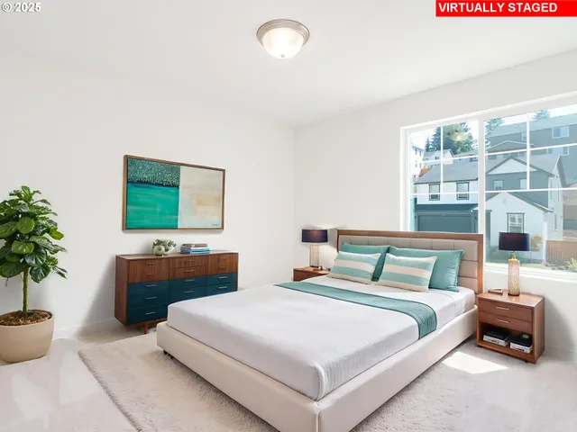 a picture of a wall with a bathroom