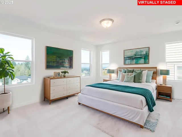 $544,990 | 2121 Northeast Singer Lane, Estacada, OR 97023