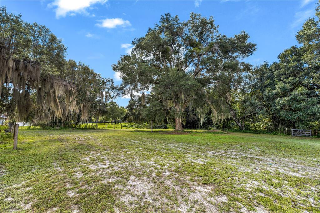 2780 Marsh Road DeLand, FL 32724 - Photo 55 of 55 Gallery Image 55