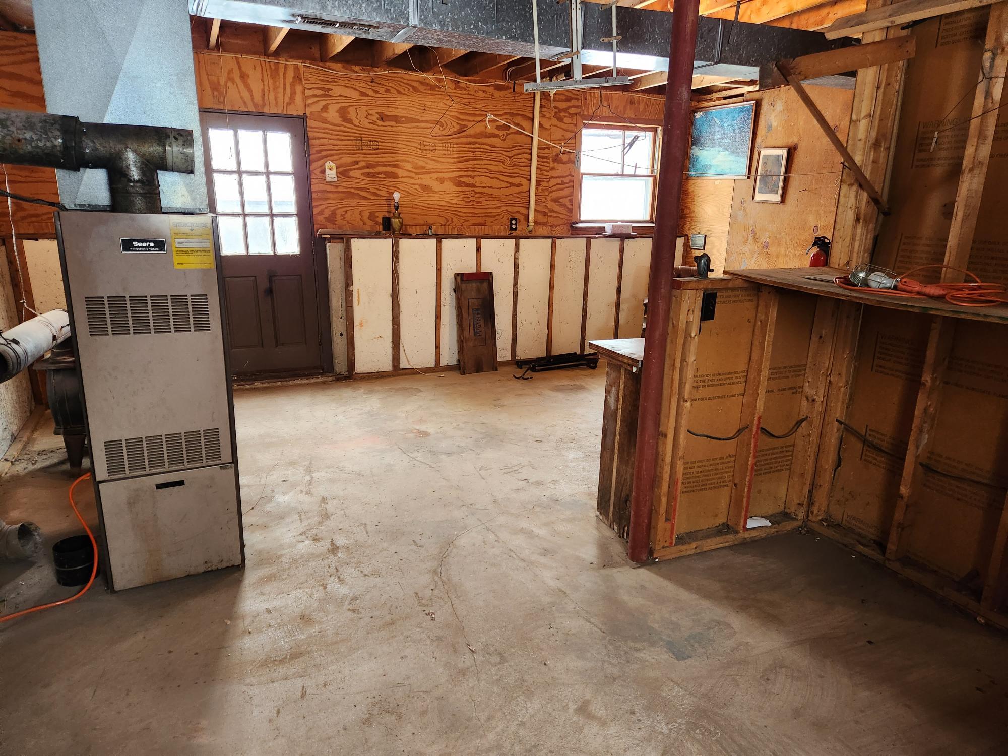 171 Hanscom Road Eliot, ME 03903 - Photo 18 of 24 20230225_100959