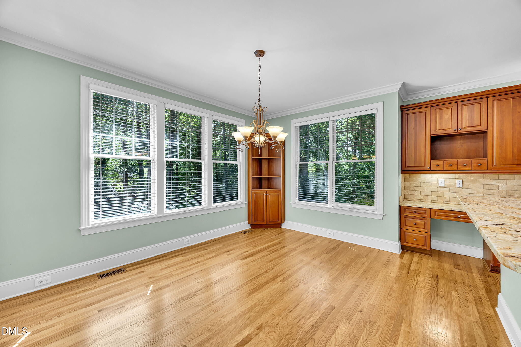 11505 Old Creedmoor Road Raleigh, NC 27613 - Photo 30 of 55 35-web-or-mls-9L1A1725