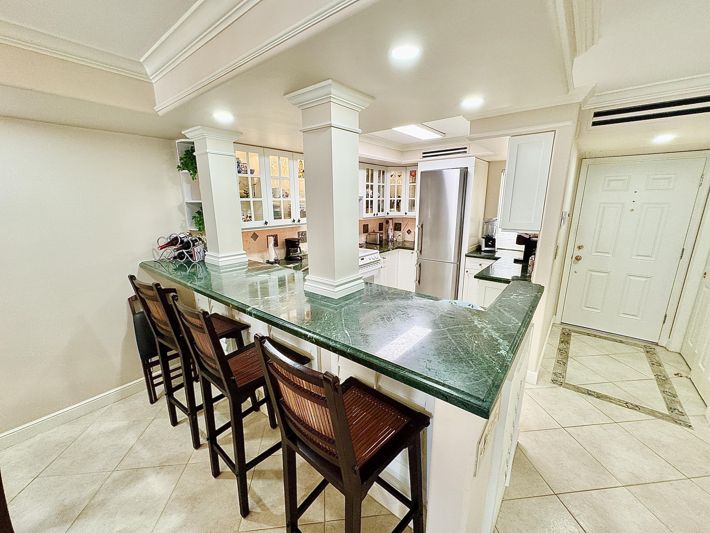 2871 North Ocean Boulevard, Unit M132 Boca Raton, FL 33431 - Photo 7 of 49 IMG_7745