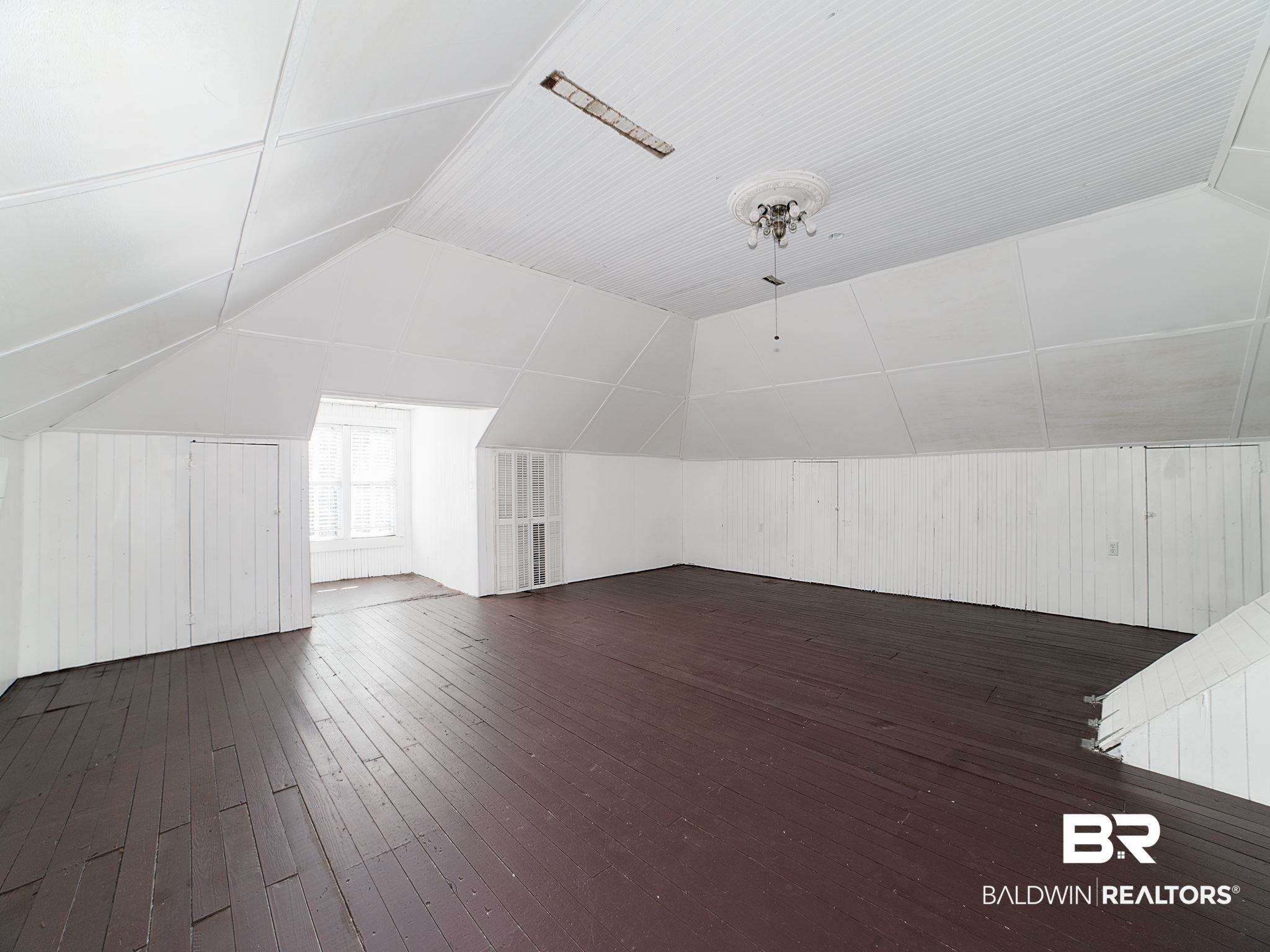 1450 Church Street Mobile, AL 36604 - Photo 24 of 34