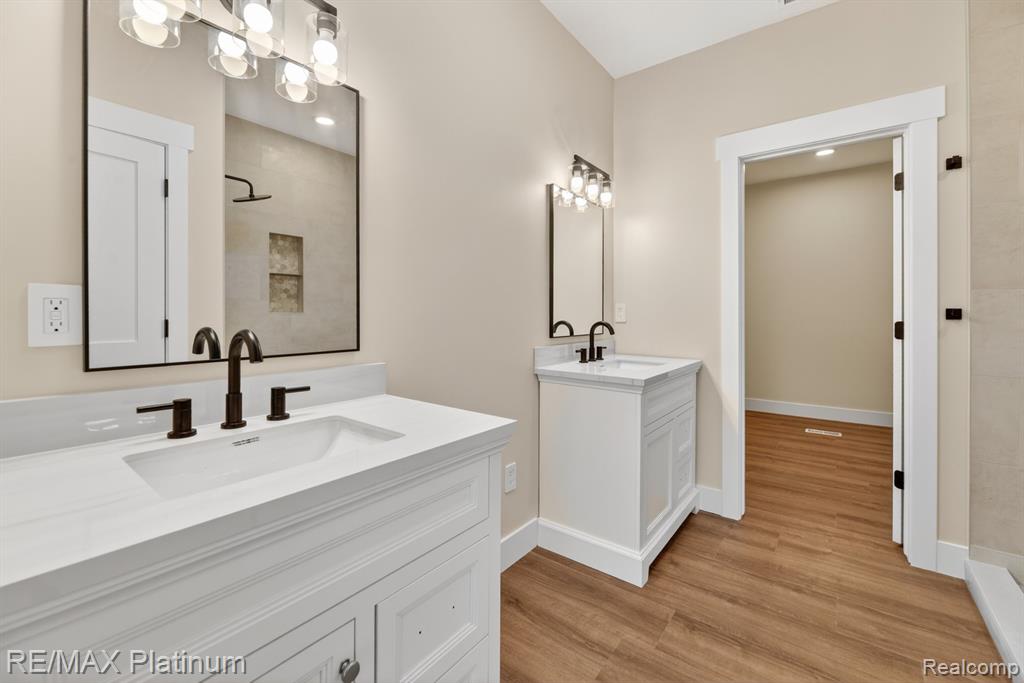 3073 Gecko Trail Pinckney, MI 48169 - Photo 21 of 31