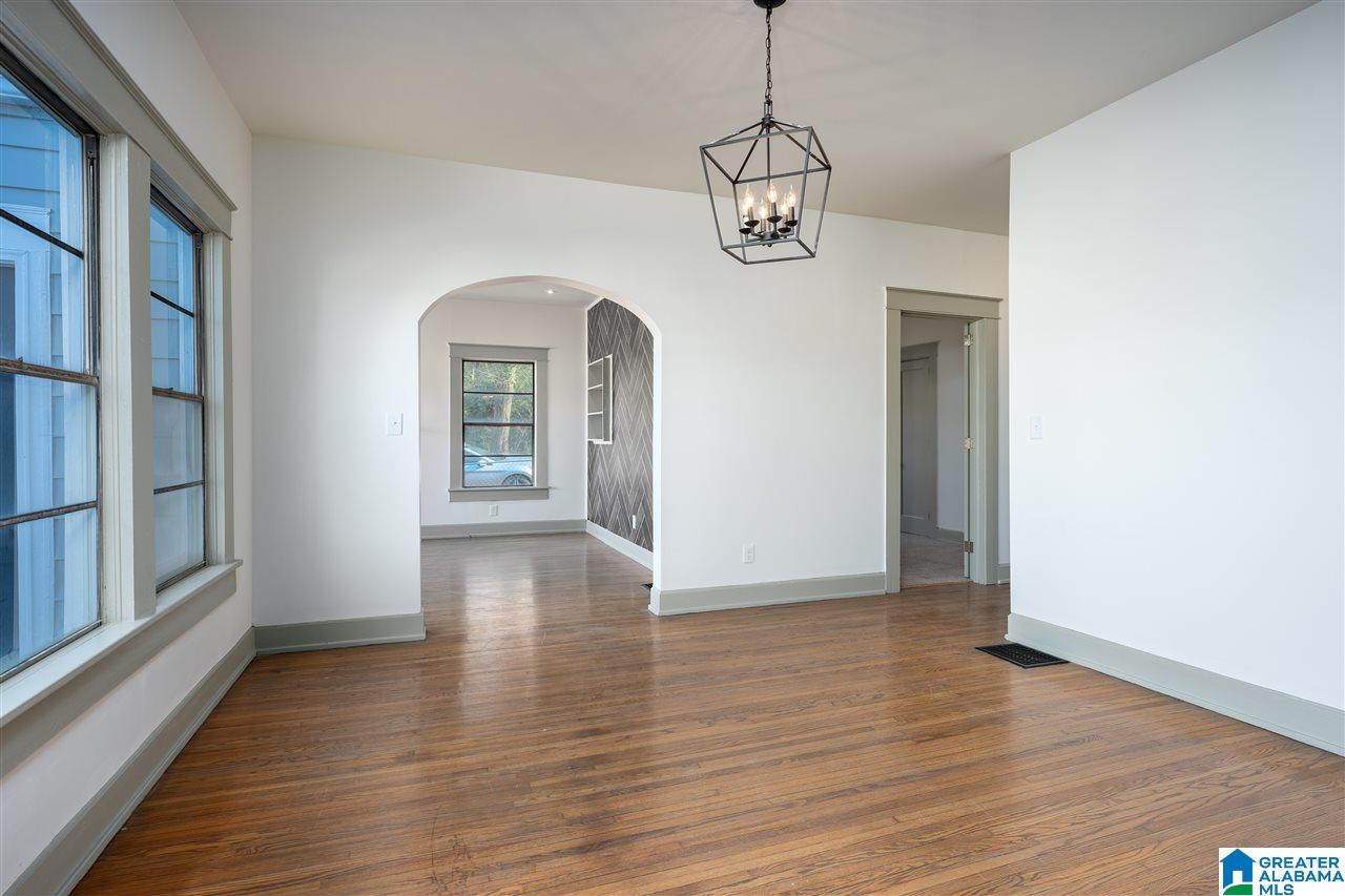 224 68th Street South Birmingham, AL 35212 - Photo 10 of 27