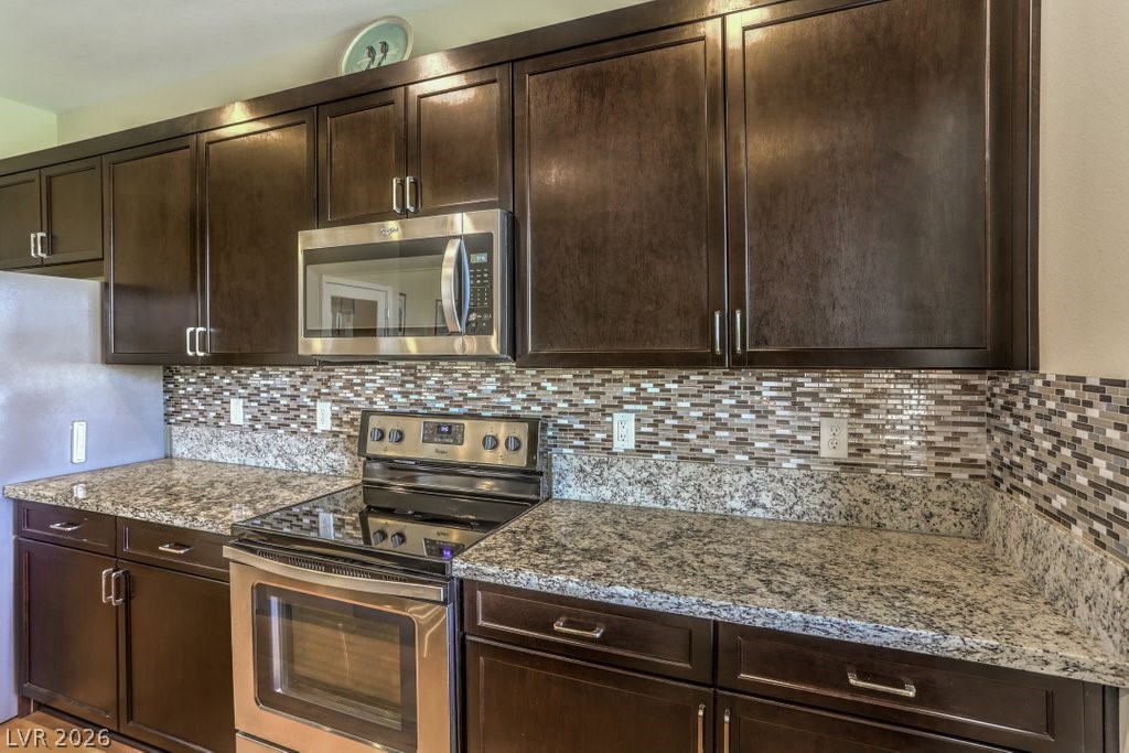 4763 East Beacon Ridge Drive Pahrump, NV 89061 - Photo 5 of 39