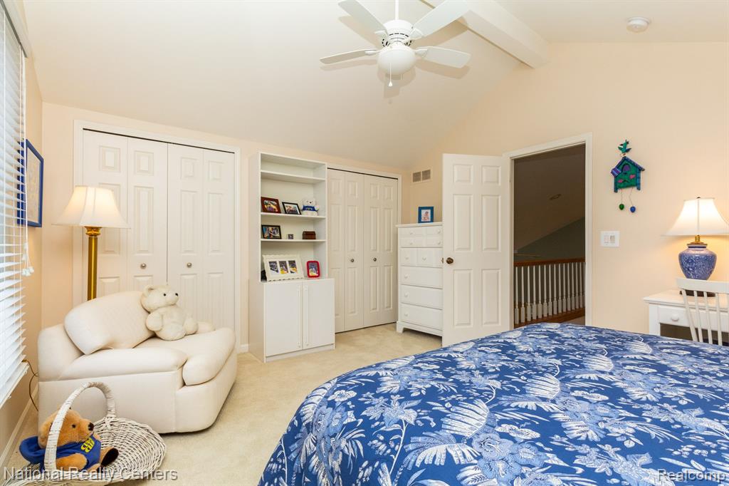 36985 Valley Ridge Drive Farmington Hills, MI 48331 - Photo 35 of 51