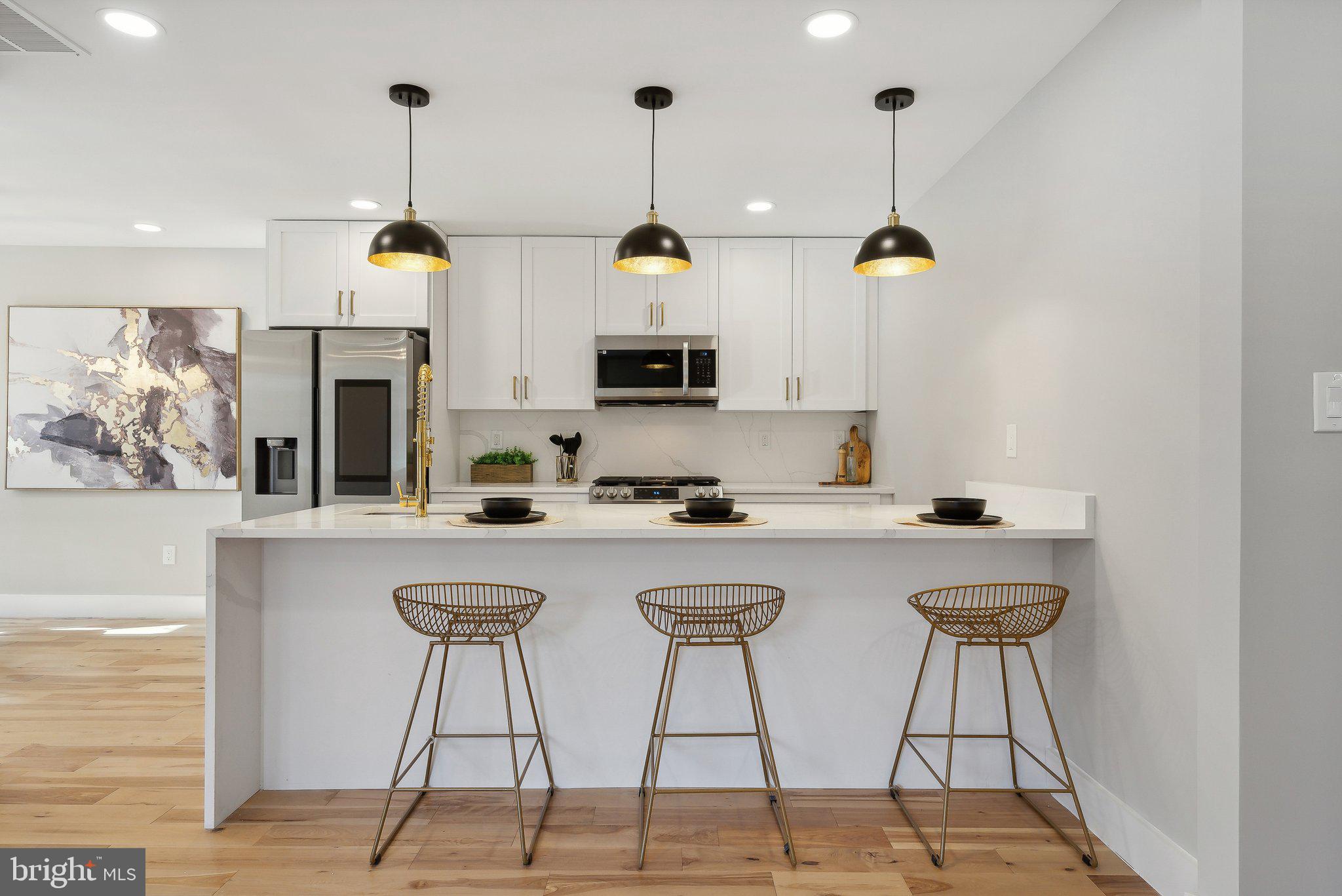 2414 Phillips Drive Alexandria, VA 22306 - Photo 14 of 43