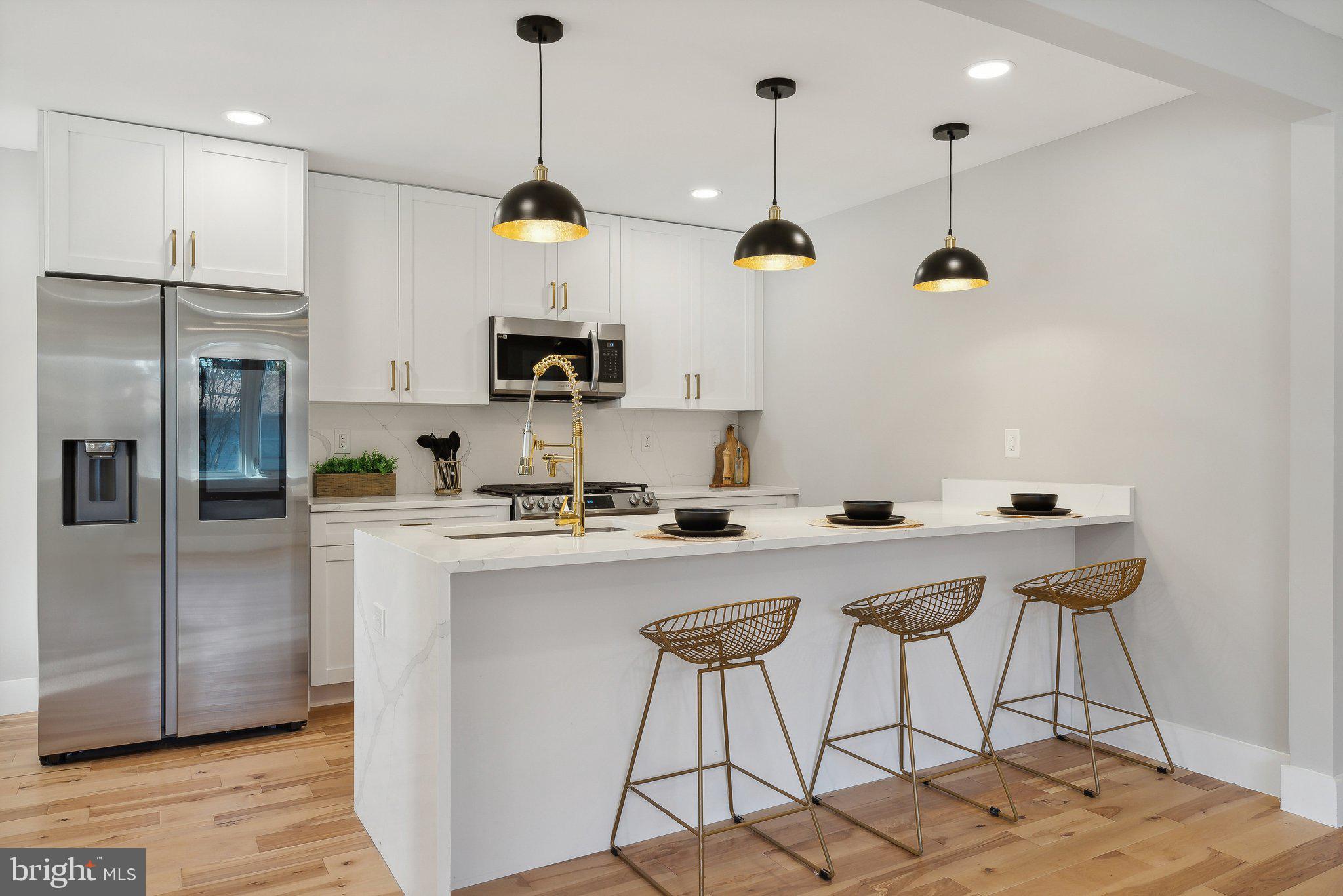 2414 Phillips Drive Alexandria, VA 22306 - Photo 15 of 43