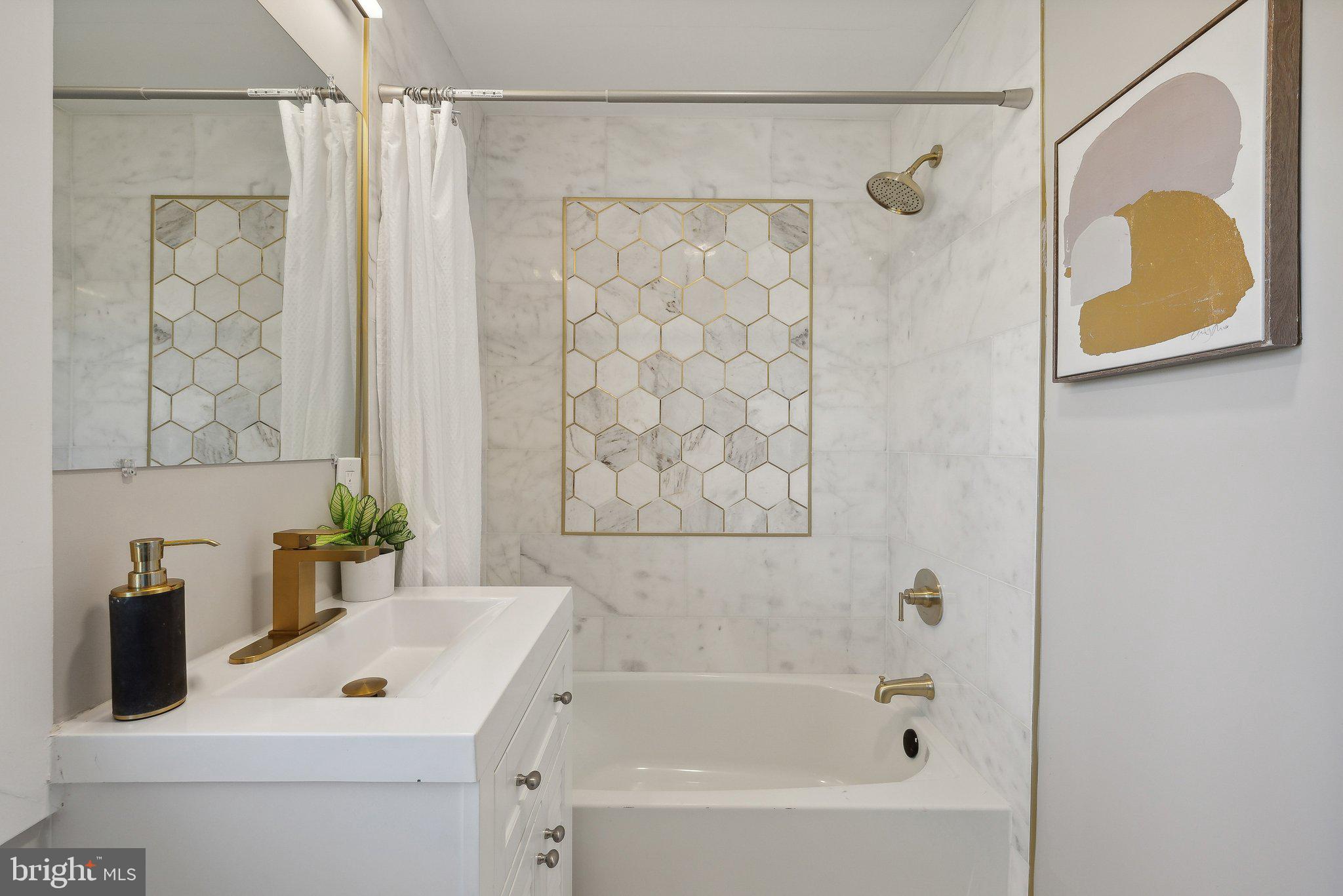 2414 Phillips Drive Alexandria, VA 22306 - Photo 24 of 43