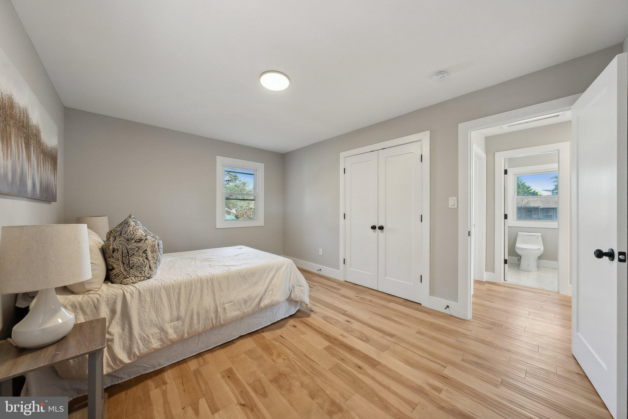 2414 Phillips Drive Alexandria, VA 22306 - Photo 26 of 43