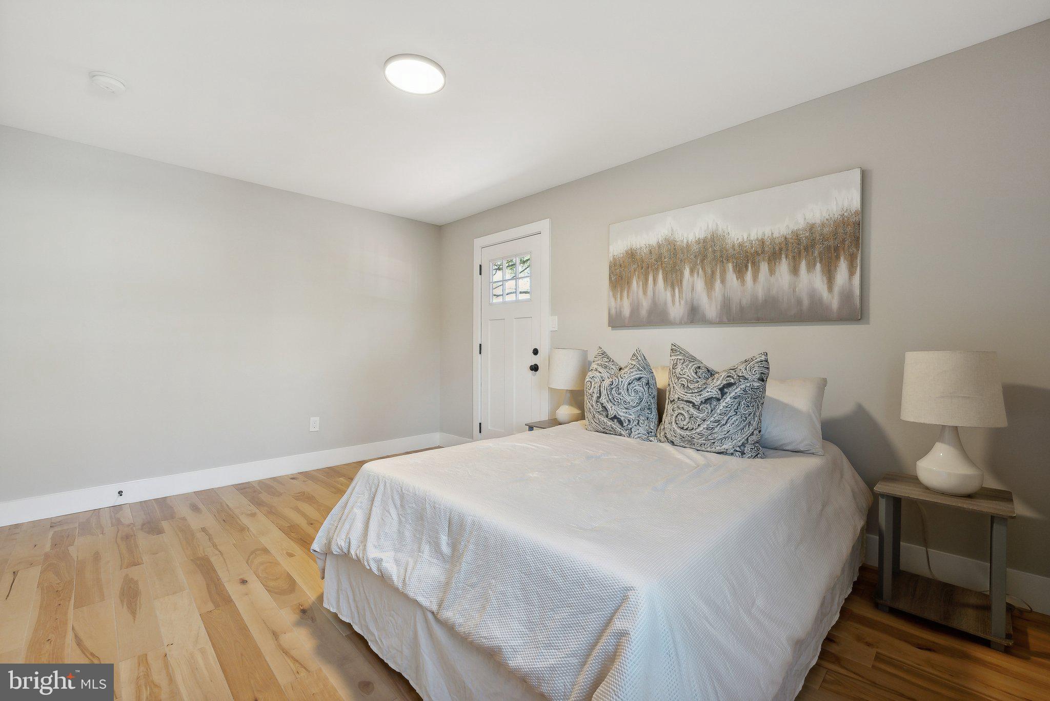 2414 Phillips Drive Alexandria, VA 22306 - Photo 27 of 43