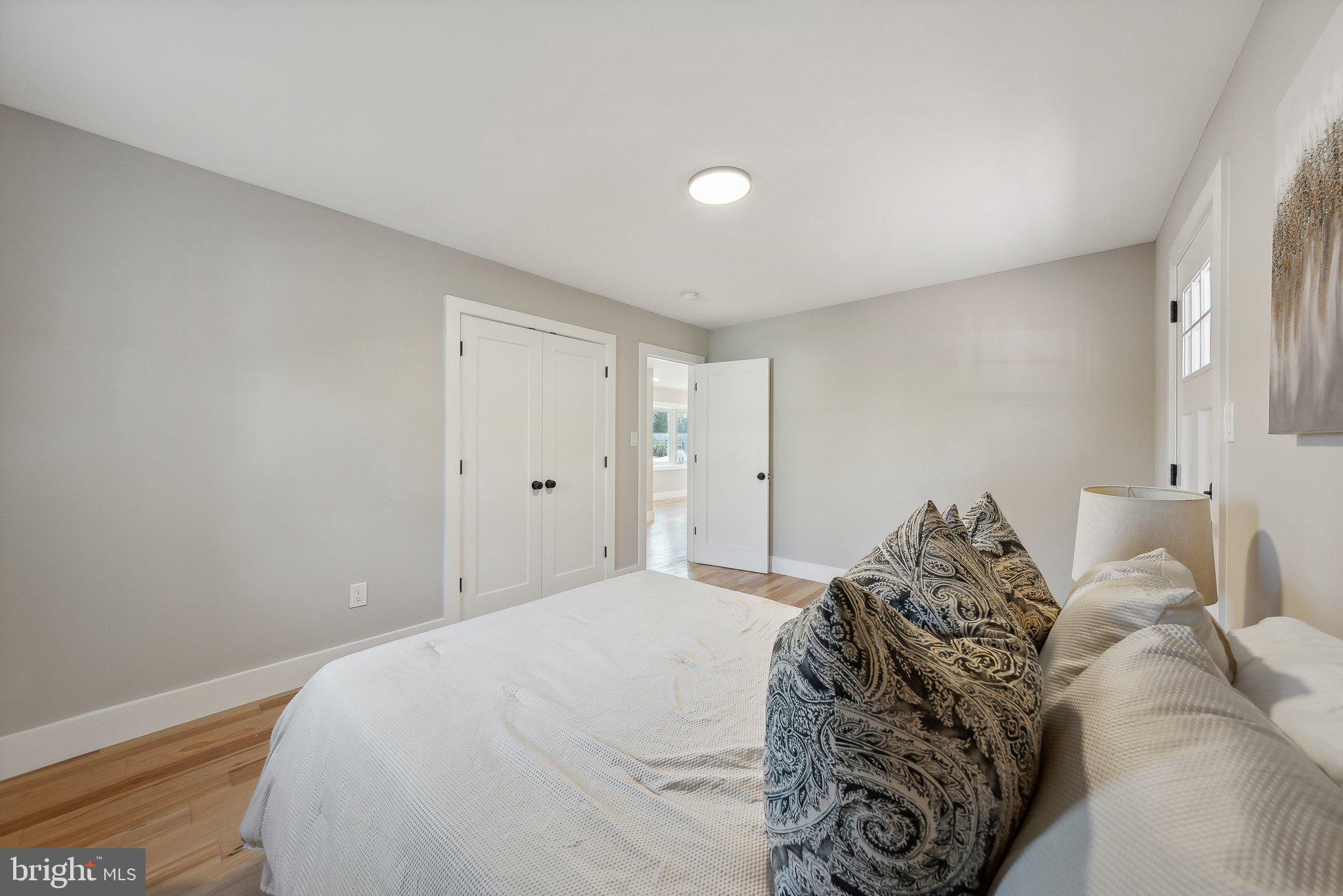 2414 Phillips Drive Alexandria, VA 22306 - Photo 28 of 43