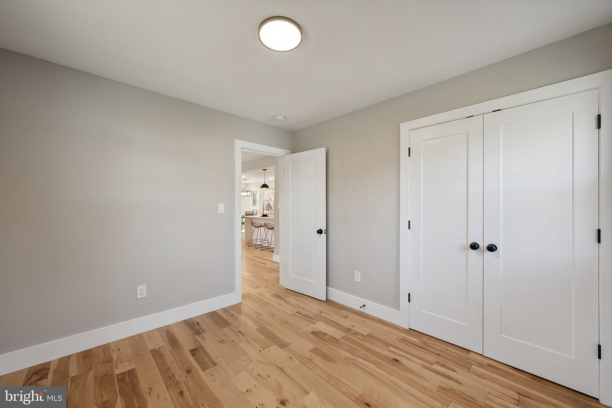 2414 Phillips Drive Alexandria, VA 22306 - Photo 30 of 43