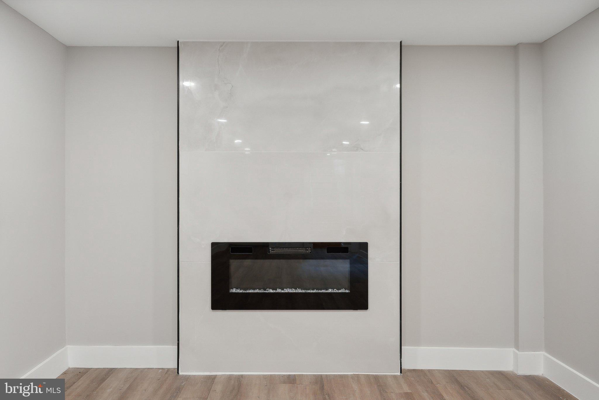 2414 Phillips Drive Alexandria, VA 22306 - Photo 33 of 43