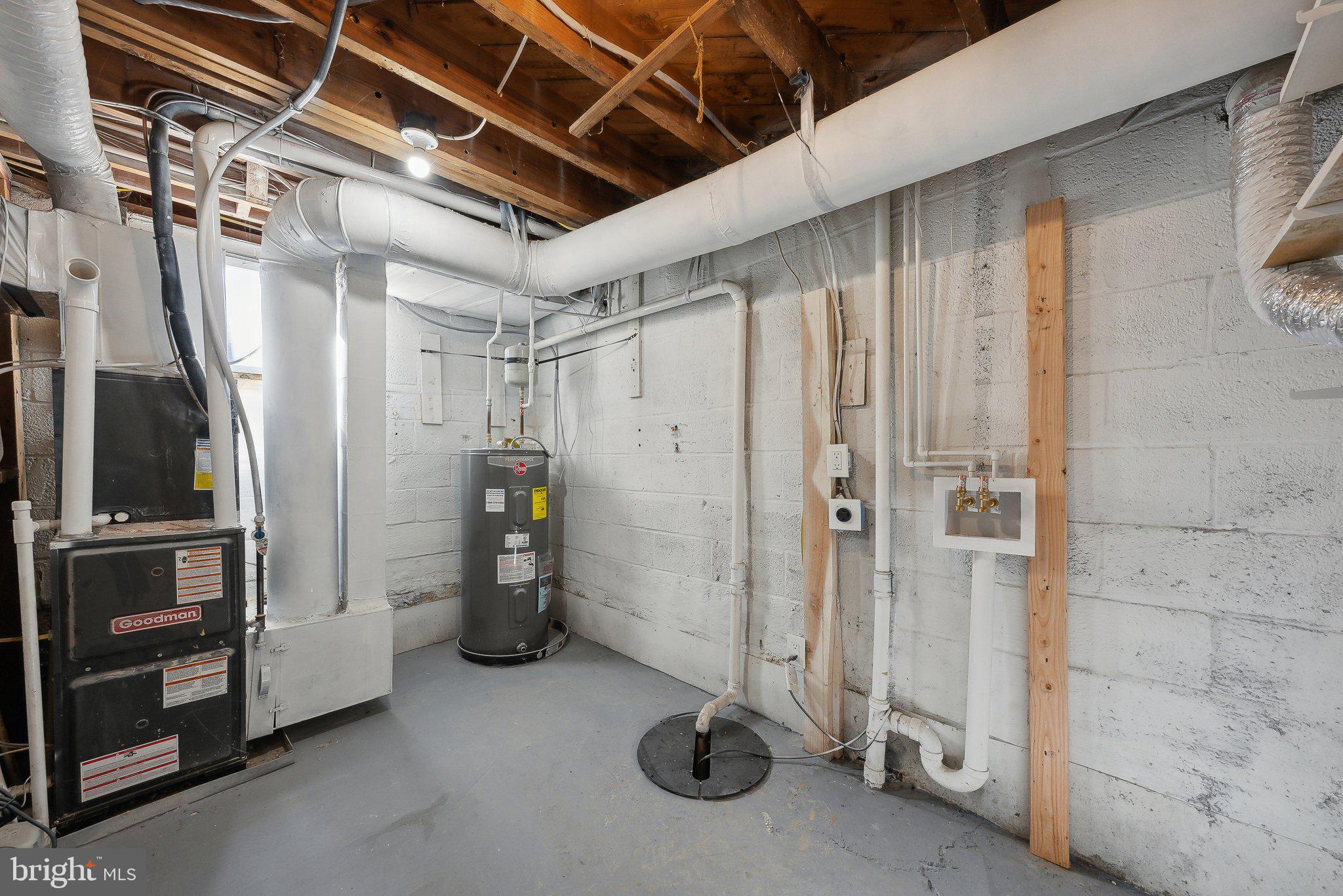 2414 Phillips Drive Alexandria, VA 22306 - Photo 43 of 43