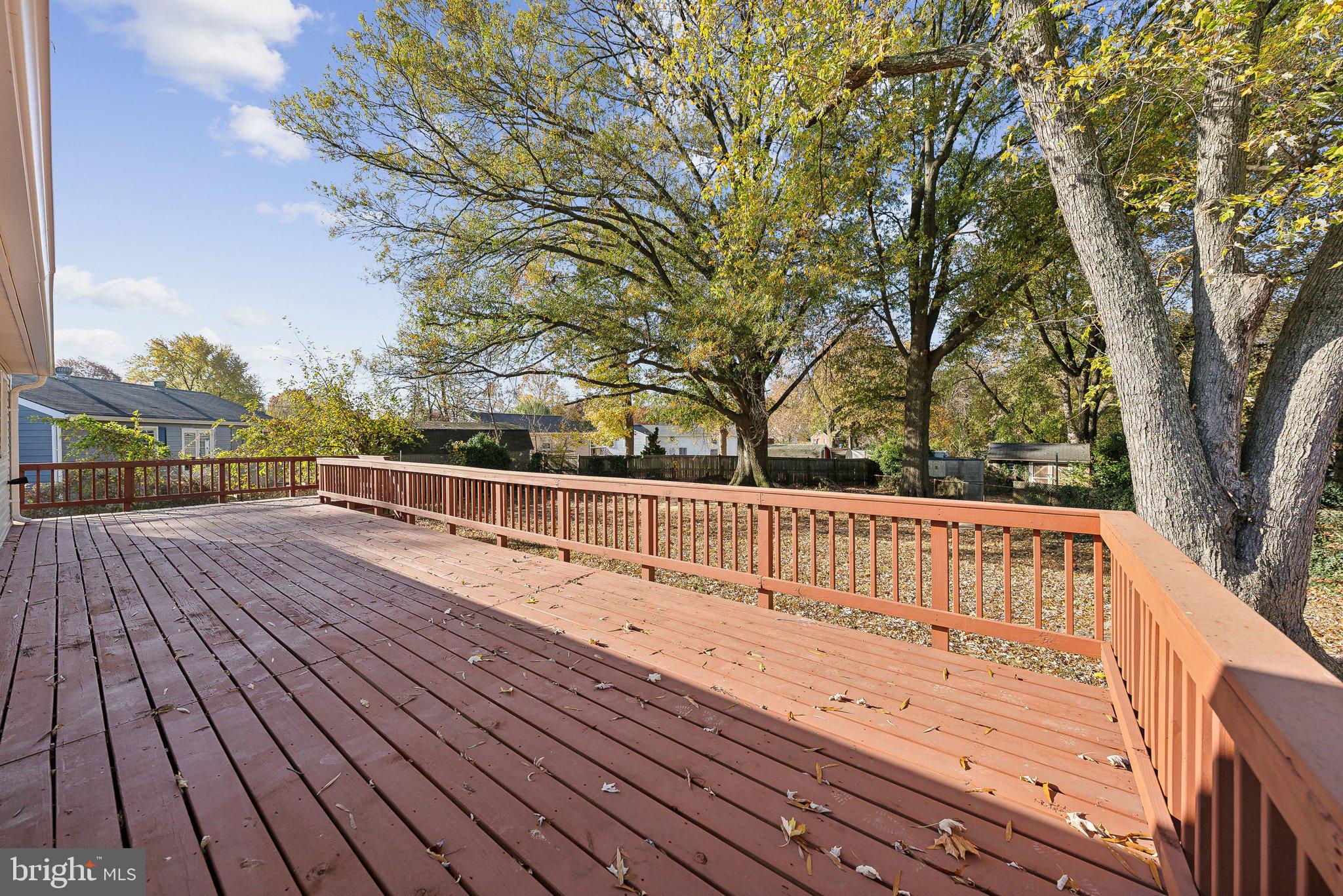 2414 Phillips Drive Alexandria, VA 22306 - Photo 6 of 43