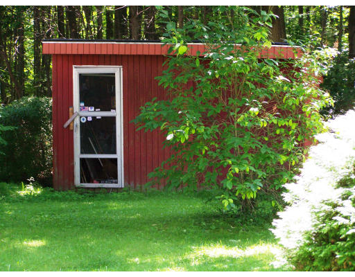 382 Franklin Road Fitchburg, MA 01420 - Photo 8 of 9 Gallery Image 8
