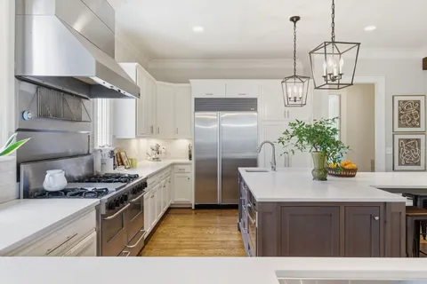 $3,850,000 | 617 Westover Drive, Nashville, TN 37205