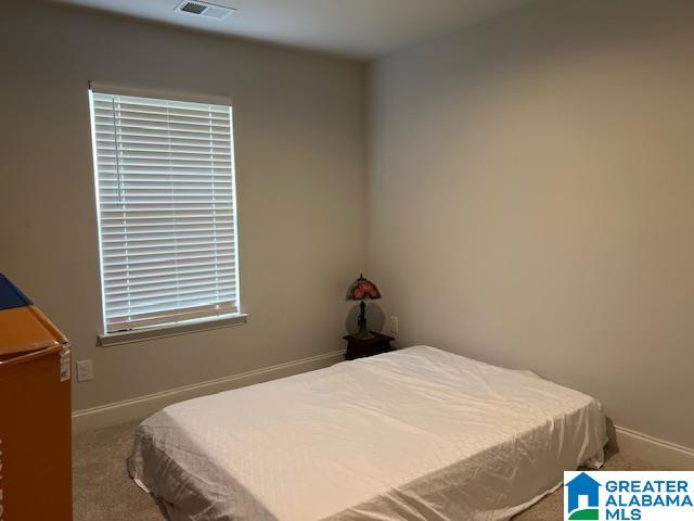 269 Union Drive Montevallo, AL 35115 - Photo 7 of 24