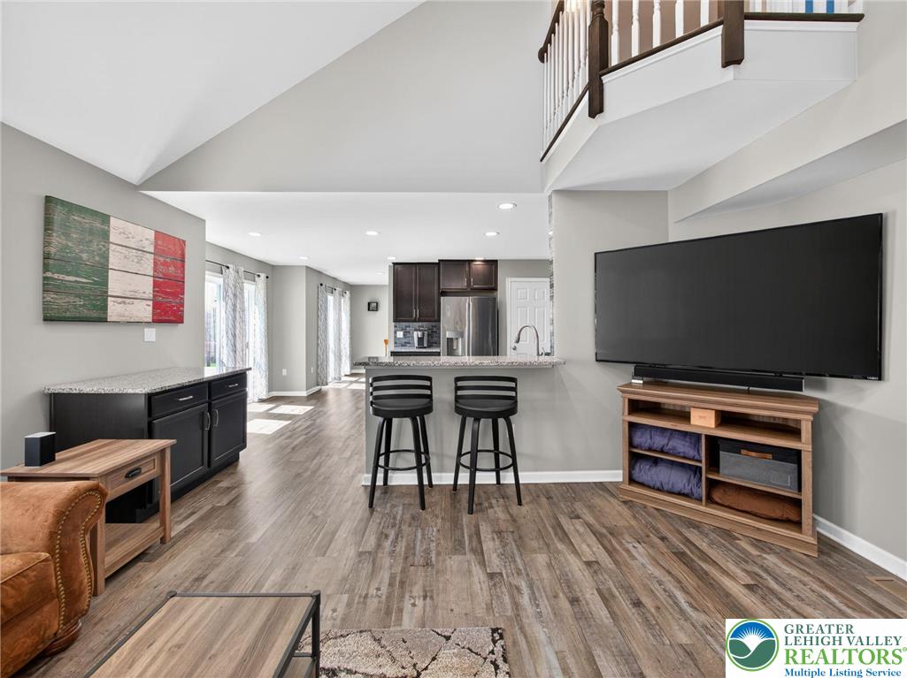 6223 Jenna Court Slatington, PA 18080 - Photo 14 of 61 Gallery Image 14